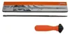 STIHL Rundfeile 5,2 x 200 mm (6 Stück) 56057715206 mit Produktbild-Vorschau 1