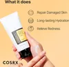 COSRX Advanced Snail 92 All-in-One-Creme, 50 g Produktbild-Vorschau 2