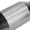 Uniwersalny katalizator Ø575 mm, ogniwa ze stali Podgląd zdjęcia produktu 10
