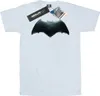 DC Comics - "Justice League" T-Shirt für Herren BI31988 (S) Produktbild-Vorschau 1