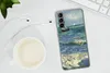 MuchoWow® Handyhülle Schutzhülle Hülle für Samsung Galaxy Produktbild-Vorschau 6