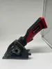 Einhell Power X-Change accu-mini-cirkelzaag TE-CS 18/89 Li Productafbeelding-voorbeeld 46