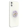 Popsockets Plantcore Grip Purple Fields 806198 Držák A Náhled obrázku produktu 7