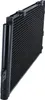 NRF 35659 Kondensator Klimaanlage für ROVER 75 (RJ) Produktbild-Vorschau 4