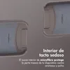 Cover posteriore colorata imoshion con cordino rimovibile e Anteprima dell’immagine prodotto 10