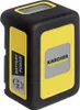 Kärcher 2.445-064.0 Accessoire et fourniture pour Voir les images du produit 3