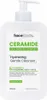 Face Facts Ceramide Hydrating Sanft Cleanser 400 ml Produktbild-Vorschau 2
