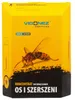 Vigonez Concentrato contro vespe e calabroni 30 ml – Anteprima dell’immagine prodotto 1