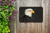 MuchoWow® Produktbild-Vorschau 5
