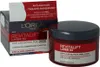 L'Oréal Paris RevitaLift Laser X3 Anti-Age Glycol Peel Pads Anteprima dell’immagine prodotto 5