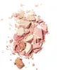 Mosaik Puder Fair skin tones -232 Produktbild-Vorschau 2