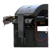 INF BBQ Opbergtas - 600D Oxford-stof Productafbeelding-voorbeeld 4