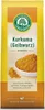 Curcuma - Macinata 50g Anteprima dell’immagine prodotto 4