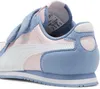 Schuhe Puma Cabana Racer Sl 20 V Ps 38373014 Produktbild-Vorschau 10