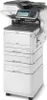 OKI 9006108 OKI MC883dnct 4 in 1 Podgląd zdjęcia produktu 11