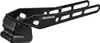 Powerslide Speed Road Bremse Schwarz  Schwarz One Size Produktbild-Vorschau 1