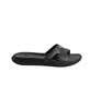 Arena Damen Badeschlappen Badepantoletten Poolsandalen Nina Produktbild-Vorschau 5