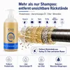 Style & Care Tiefenreinigung Shampoo zur Haarpflege, Produktbild-Vorschau 3