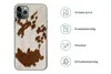 MuchoWow® Handyhülle Schutzhülle Hülle für iPhone 11 Pro Produktbild-Vorschau 7