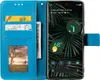 Custodia per Google Pixel 6 Pro Custodia per telefono Anteprima dell’immagine prodotto 6
