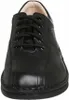 Finn Comfort Buty Dijon Trento, 01101062099 Podgląd zdjęcia produktu 7