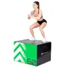 HMS Premium PYBS01 Plyo Box Set Náhled obrázku produktu 2
