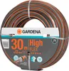 Hadica HighFLEX Comfort 10x10, 13 mm (1/2"), 30 m, bez Náhľad obrázku produktu 1