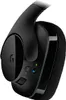 G533 WIRELESS GAMING HEADSET 2.4GHZ - EMEA IN - Produktbild-Vorschau 16