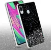 Cadorabo Hülle für Samsung Galaxy A40 Schutz Hülle in Produktbild-Vorschau 2