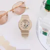 Casio GMA-P2100ST-9AER Damenuhr G-Shock Classic 40mm 20ATM Produktbild-Vorschau 4