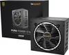 Be Quiet! Pure Power 12 M 650W - Netzteil (intern) Produktbild-Vorschau 1