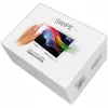 Fibaro – FGGC-001 Wischgesten-Controller, weiß Produktbild-Vorschau 10