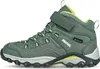Meindl Kinder Lucca Junior Mid GTX Wanderstiefel Produktbild-Vorschau 42
