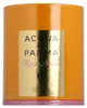 Acqua di Parma Rosa Nobile, Ženy, 100 ml, Nedoplnitelná Náhled obrázku produktu 16