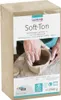Soft-Ton blanc 2500g durcissant à l'air / combustible Voir les images du produit 2