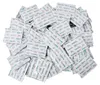 MedDevice Kondome - 100er Packung  - Q1 - feucht und glatt Produktbild-Vorschau 2