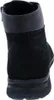 Hartjes Rap Boot 172.1602/9901.01, Nubuk- und Nappaleder, Produktbild-Vorschau 7