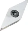 RILLENFIX Unkrautkratzer Rillenfix Produktbild-Vorschau 4