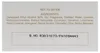 Rasasi Marha Pour Femme woda perfumowana dla kobiet 100 ml Podgląd zdjęcia produktu 3