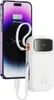 Baseus Qpow2 Dual-Cable Digital Display Fast Charge Power Náhľad obrázku produktu 3