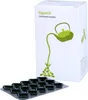 Tigovit Complexe de thé vert, 90 gélules Voir les images du produit 2