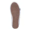 Mustang Damen Slipper Halbschuhe bequeme Sneaker 1099-409, Produktbild-Vorschau 25