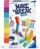 Ravensburger Make n Break - Around the World, Gra Podgląd zdjęcia produktu 1