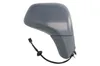 BLIC 5402-04-2002016P Außenspiegel Seitenspiegel Rechts für Produktbild-Vorschau 2
