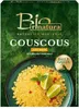 rinatura Couscous aus Mais, 400g Produktbild-Vorschau 2