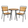 Cleveland Bistrotisch Produktbild-Vorschau 3