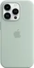 Apple Silicone Backcover MagSafe dla Apple iPhone 14 Pro - Podgląd zdjęcia produktu 2