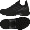 Adidas Schuhe Terrex Eastrail 20 Rainrdy, HP8602 Produktbild-Vorschau 14