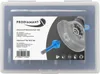 PRODIAMANT Fliesenbohrer Set 5tlg ø 5-10mm für 75mm (76mm) Produktbild-Vorschau 1
