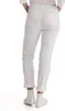 Stooker Women DAVOS COLOUR DENIM Damen Boyfriend-Jeans Produktbild-Vorschau 2